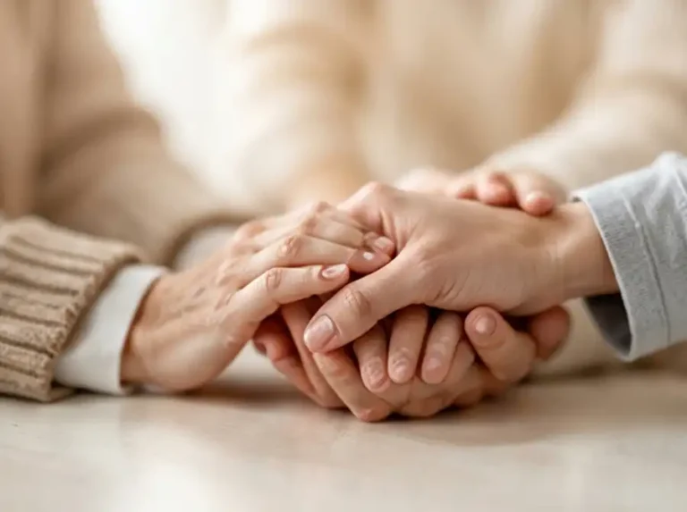 Why Funeral Pre-Planning Brings Peace of Mind