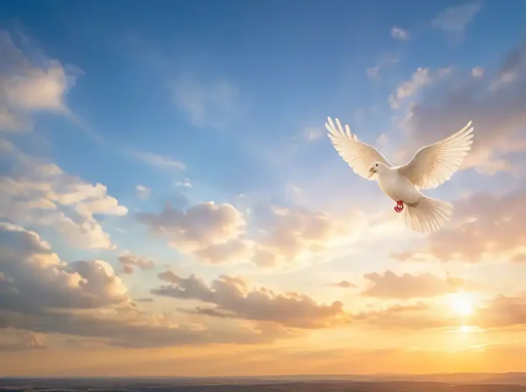 Coping with Grief: You Are Not Alone